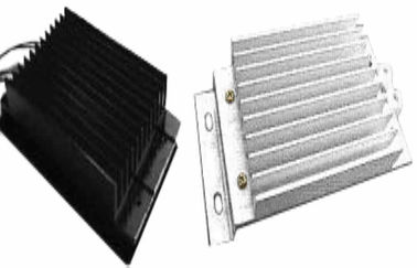 Elektrische 5K niet-lineair-Weerstanden, PTC Thermistor voor Verwarmer