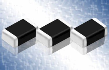 Varistor van hoge Energieamotech SMD 10CL voor Adapter, Oppervlakte zet Componenten op