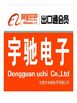 China Dongguan Uchi Electronics Co.,Ltd. certificaten