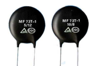 SHIHENG Brand MF73T-1 High Power NTC Thermistor For UPS Power And Industrial Power