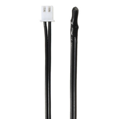 NTC-temperatuursensor 10KOHM 3950 voor HVAC-koeling