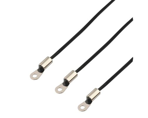 NTC-temperatuursensor 10KOHM 3950 voor HVAC-koeling