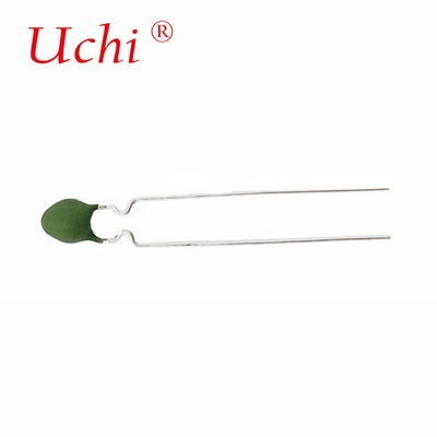 PTC MZ21-332 PTC THERMISTOR voor overstromingsbeperker