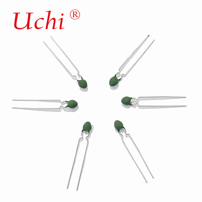 PTC MZ21-332 PTC THERMISTOR voor overstromingsbeperker