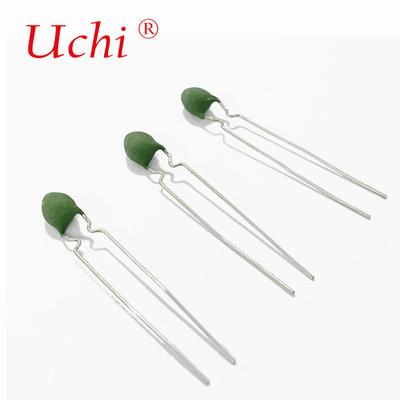 PTC MZ21-332 PTC THERMISTOR voor overstromingsbeperker
