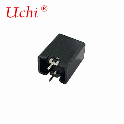 PTC MZ3-B-47ROM 47 ohm Motor Staring Thermistors ptc thermistor voor demagnetisering circuit