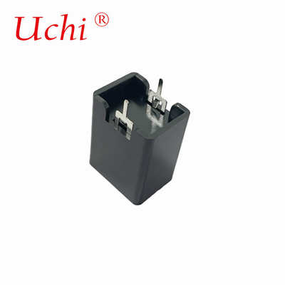 PTC MZ3-B-47ROM 47 ohm Motor Staring Thermistors ptc thermistor voor demagnetisering circuit