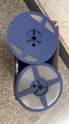 MELF103-3950 10Kohm Hoogtemperatuur bestand oppervlak montage thermistor Metalen elektrode Loodloos gezicht