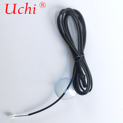 Aanpassing O Ring Lug NTC Thermistor oppervlaktemperatuur probes 10k 50k 100k