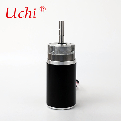 Koffiemachine motor Micro-motor voor koffiemolen
