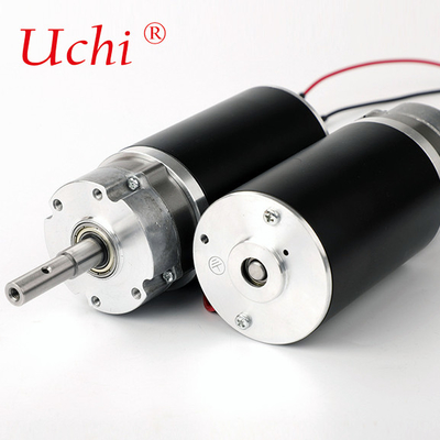 Koffiemachine motor Micro-motor voor koffiemolen