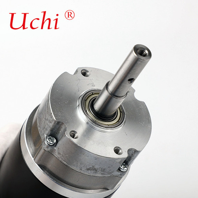 Koffiemachine motor Micro-motor voor koffiemolen
