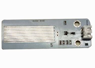 Hoge de Sensormodule van de Gevoeligheidswaterspiegel voor het WAPENstm32 ST Diepte van Arduino AVR van Opsporing