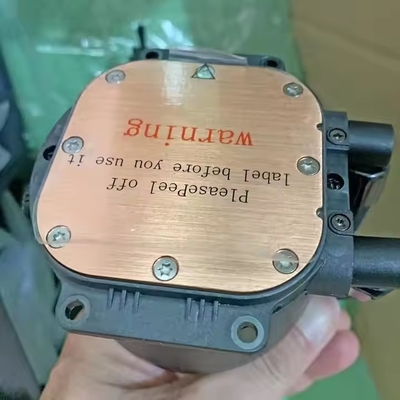 240 mm ARGB CPU waterpomp koeler Liquid CPU radiator koeler