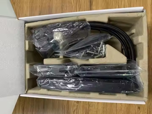 240 mm ARGB CPU waterpomp koeler Liquid CPU radiator koeler