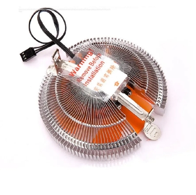 Computer Sever CPU Amd Am Am2 Am2 Am3 Fm 775 1150 1151 1155 1156 1366 1700 I3 I5 I7 I12 CPU Radiator koeler