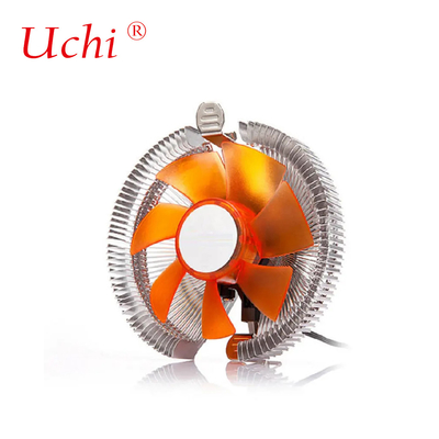 Computer Sever CPU Amd Am Am2 Am2 Am3 Fm 775 1150 1151 1155 1156 1366 1700 I3 I5 I7 I12 CPU Radiator koeler