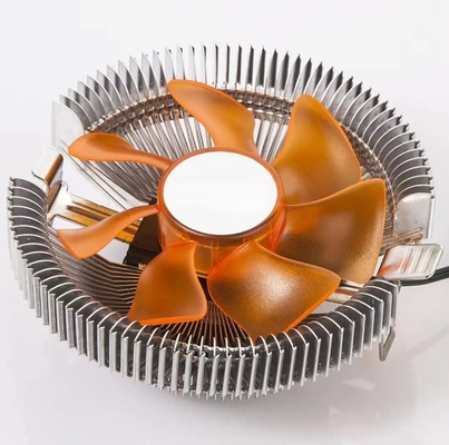 Computer Sever CPU Amd Am Am2 Am2 Am3 Fm 775 1150 1151 1155 1156 1366 1700 I3 I5 I7 I12 CPU Radiator koeler
