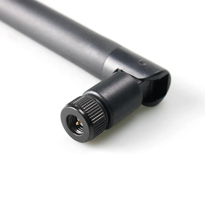 Lora 5dbi High Gain 915 MHZ Whip Antenna SMA Mannelijke connector Rubber Antenna