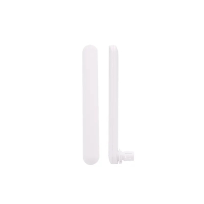 All Round Rubber Antenna Dual-Band Wifi Kleef Antenna Externe High Gain Antenna