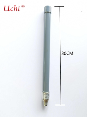 TX2400-BLG-30 2.4 GHz Omni Wifi Antenna Buiten Draadloos 8dBi High Gain Vhf Glasvezel Antennen+Voor+Communicatie