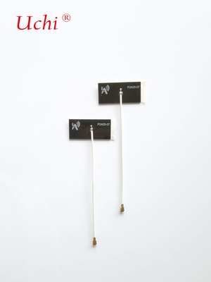 P2425-07 RF ANT 2,4 GHz PCB TRACE CONN MT RF draadloze antennes