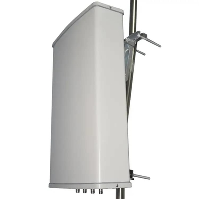 Basisstationsectorpaneel torencommunicatie-antenne