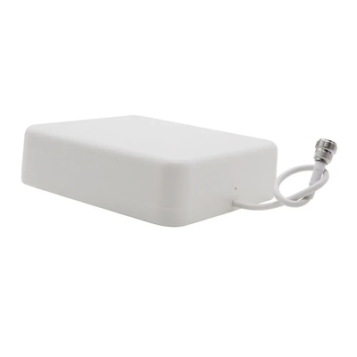 4G Buiten Interne Antenne 2G 3G 4G LTE Panel Indoor 800-2700 Met N Vrouwelijke Mobiele Mobiele Telefoon Booster Repeater Antenne