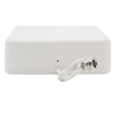 4G Buiten Interne Antenne 2G 3G 4G LTE Panel Indoor 800-2700 Met N Vrouwelijke Mobiele Mobiele Telefoon Booster Repeater Antenne