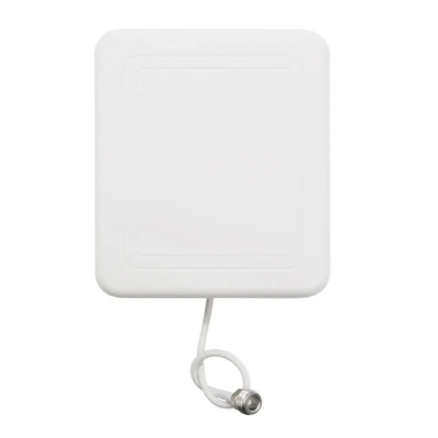 4G Buiten Interne Antenne 2G 3G 4G LTE Panel Indoor 800-2700 Met N Vrouwelijke Mobiele Mobiele Telefoon Booster Repeater Antenne