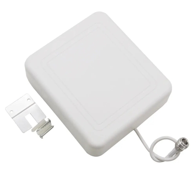 4G Buiten Interne Antenne 2G 3G 4G LTE Panel Indoor 800-2700 Met N Vrouwelijke Mobiele Mobiele Telefoon Booster Repeater Antenne