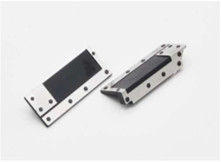 820-2170MHz Elektromobiel Intelligent City Control Antenne