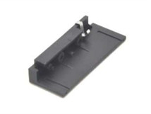 820-2170MHz Elektromobiel Intelligent City Control Antenne