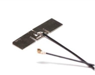 Intern draadloos 2,4 GHz pcb High Gain Fpc Ble Wifi Antenna BLE Module Pcb Patch Antenna