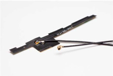 FPC PCB-antenne LoRa NB-IoT 433MHz 915MHz WiFi 2,4GHz LTE interne antenne