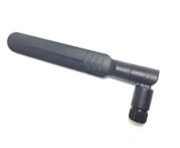 2.4G 5.8G 5dBi WiFi Antenne Voor Android Met RP-SMA Mannelijke Connector Dual Band Antenne