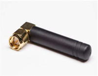 Indoor Lora 868 MHz Antenne Rubber SMA R/A Antenne 868MHz