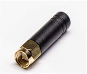 800-1900MHz Kleine 1800MHz Hoek Mini Grootte 800 Mannelijke Connector 1800 Rubber 900 MHz GSM GPS Antenne