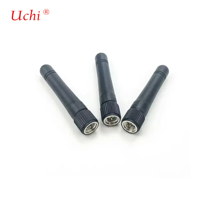 2.0dBi 915M RF Omnidirectionele High Gain Antenna Communicatie