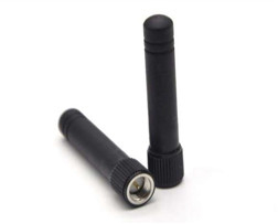 2.0dBi 915M RF Omnidirectionele High Gain Antenna Communicatie