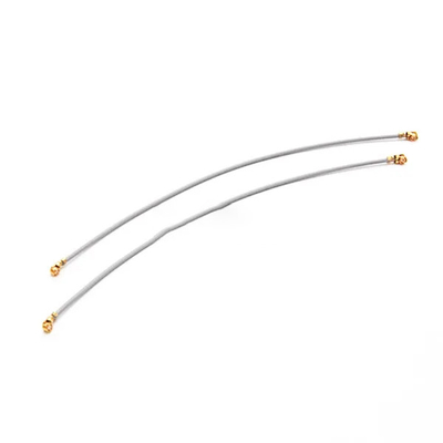 Rf coaxiale kabel UFL naar UFL kabel UFL verlengkabel