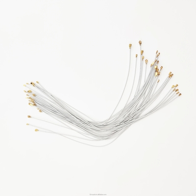 Rf coaxiale kabel UFL naar UFL kabel UFL verlengkabel