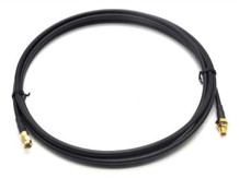 SMA-J/NJ/K All Copper SYV50-5 RF Transfer Extension Cable Low Loss LMR400 10D-FB Coaxial RF Cable voor communicatie RJ59 SMA