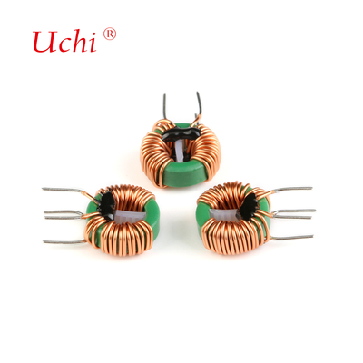 BPQ2605 PQ2625 Verticale 6+6)PIN Driefasige Vermogenstransformator