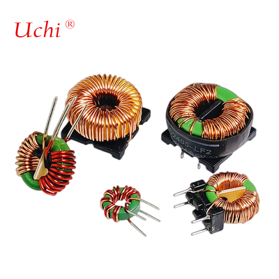 BPQ2604 PQ2625 Services voor Stroomverdelingstransformatoren