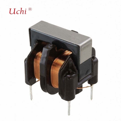 BEQ2501 EQ25 Verticale 4+3 PIN Hoogvermogen Distributietransformator