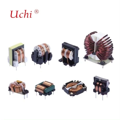 BPQ2629 PQ2620 Stroomverdelingstransformator voor 220v naar 110v conversie