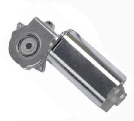MT007 Elektrische lifttafel motor snelle reactie stille vlotte werking