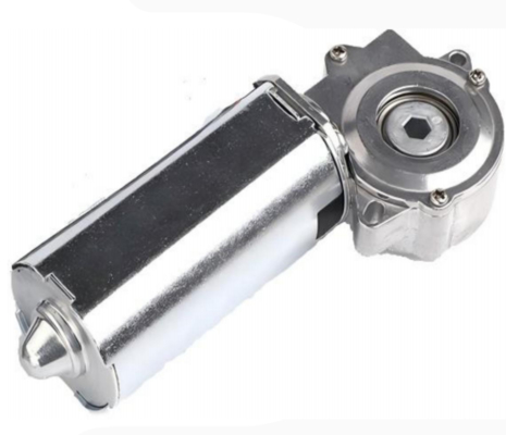 MT004 Elektrische lifttafelmotor Hoog laadvermogen Hoog nauwkeurigheid