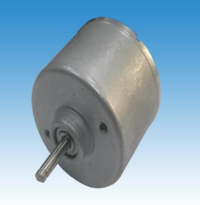 BLDC 3626 Borstelloze Motoren Voor Industriële Apparatuur En Persoonlijke Verzorging